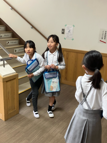 人権関係_人権_syouta isimura_ブログ (7).png