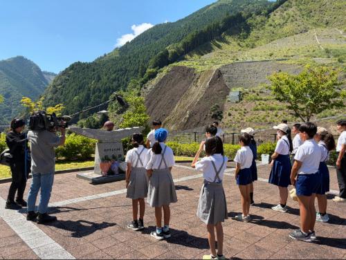 2026.8.25大塔防災学習_page-0002.jpg