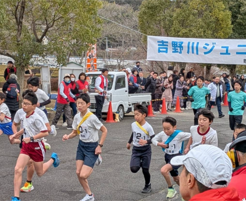 人権関係_人権_syouta isimura_駅伝新聞 (2).png