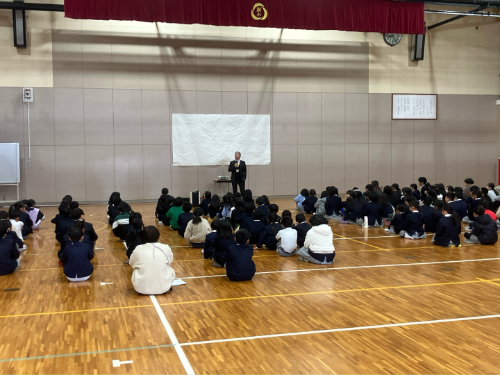 人権関係_人権_syouta isimura_ブログ.png