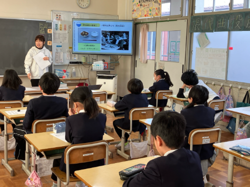 人権関係_人権_syouta isimura_ブログ (8).png