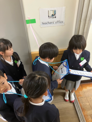 人権_人権_syouta isimura_ブログ (16).png