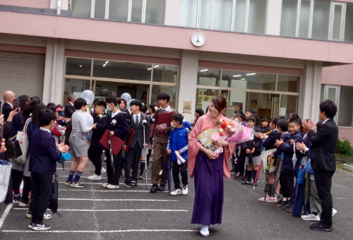 人権関係_人権_syouta isimura_ブログ (45).png