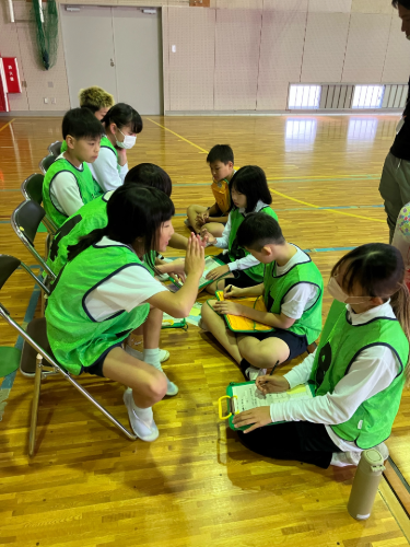 人権関係_人権_syouta isimura_ブログ (15).png