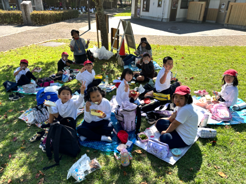 人権関係_人権_syouta isimura_ブログ (26).png