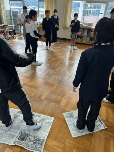 人権関係_人権_syouta isimura_ブログ (28).png