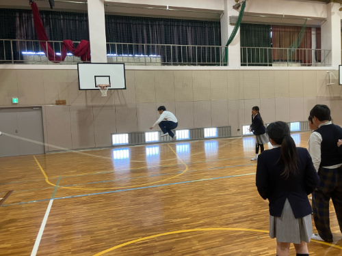 人権関係_人権_syouta isimura_ブログ (19).png