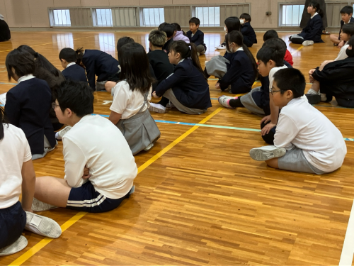 人権関係_人権_syouta isimura_ブログ (5).png