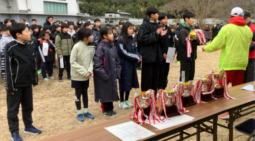 人権関係_人権_syouta isimura_駅伝新聞 (4).png