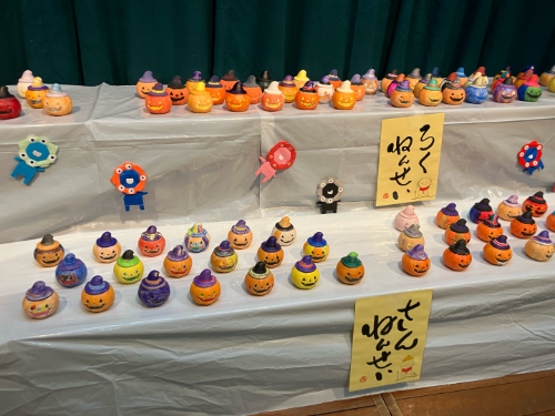 人権関係_人権_syouta isimura_ブログ (6).png