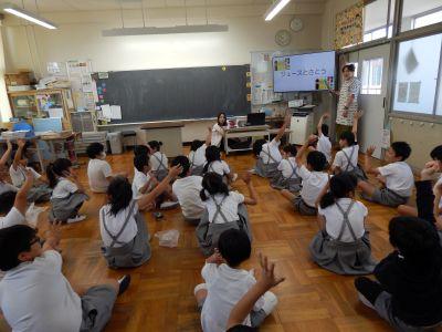 は１.JPG