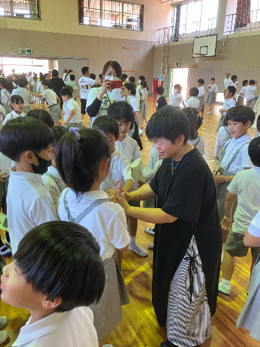 人権推進 年間取り組み交流_syouta isimura_ブログ用 (2).png