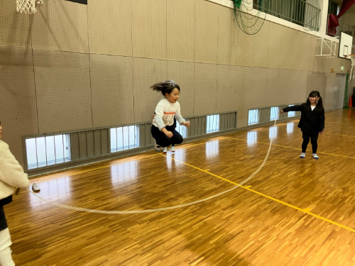 人権関係_人権_syouta isimura_ブログ (18).png