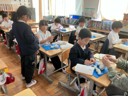 人権関係_人権_syouta isimura_ブログ (13).png