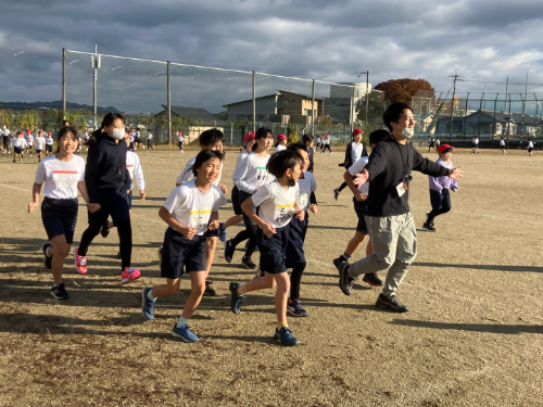 人権関係_人権_syouta isimura_ブログ (11).png