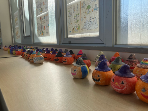 人権関係_人権_syouta isimura_ブログ (1).png