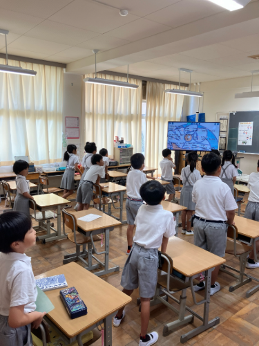 人権_人権_syouta isimura_ブログ.png