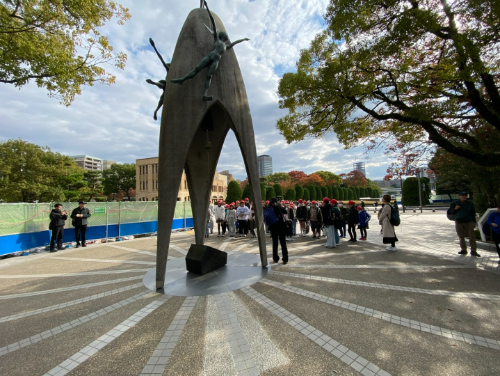 人権関係_人権_syouta isimura_ブログ (4).png