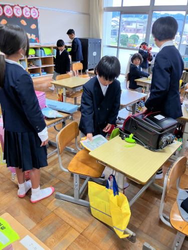 人権_人権_syouta isimura_ブログ (3).png