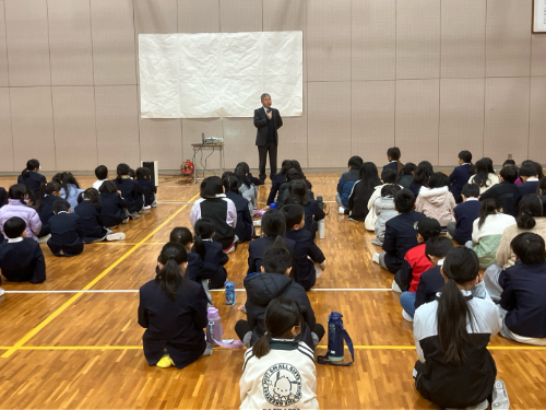 人権関係_人権_syouta isimura_ブログ (1).png