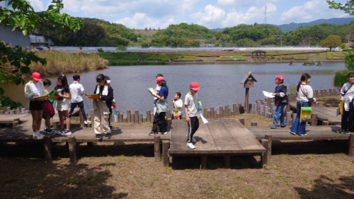 人権_人権_syouta isimura_ブログ (20).png