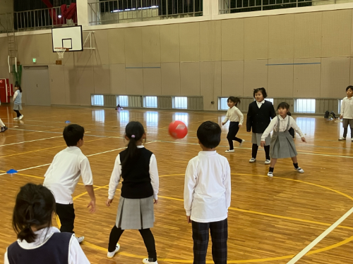 人権関係_人権_syouta isimura_ブログ (2).png