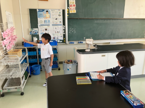 人権_人権_syouta isimura_ブログ (6).png