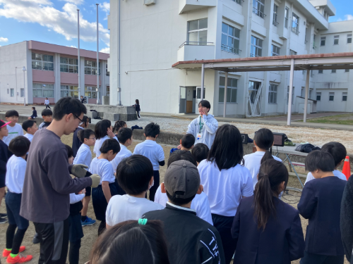 人権関係_人権_syouta isimura_ブログ (1).png