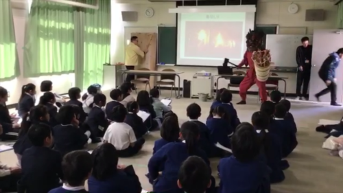 人権関係_人権_syouta isimura_ブログ (9).png