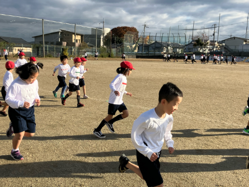 人権関係_人権_syouta isimura_ブログ (12).png