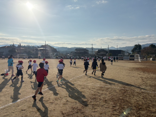 人権関係_人権_syouta isimura_ブログ (29).png