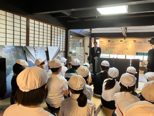 人権_人権_syouta isimura_ブログ (23).png