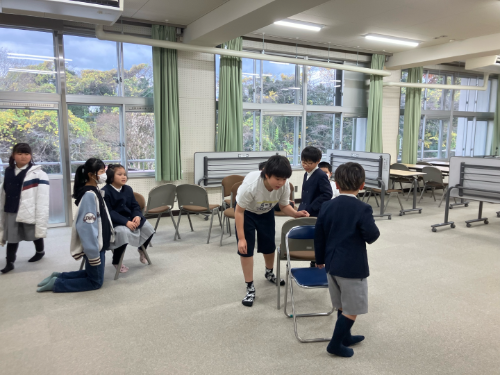 人権関係_人権_syouta isimura_ブログ (10).png