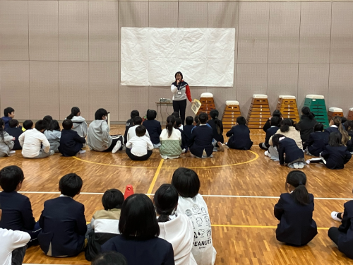 人権関係_人権_syouta isimura_ブログ (7).png