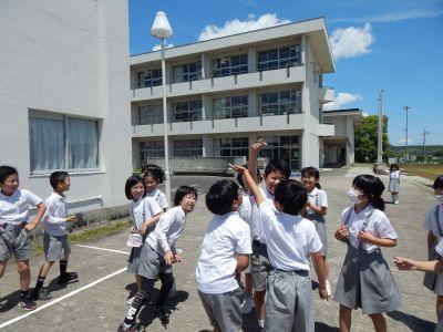 ちょう３.JPG