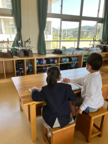 人権_人権_syouta isimura_ブログ (7).png