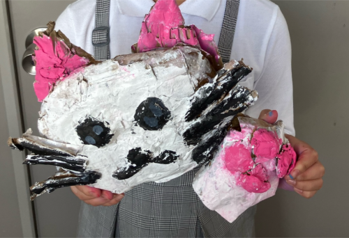 人権関係_人権_syouta isimura_ブログ (5).png