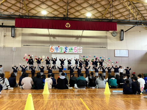 人権関係_人権_syouta isimura_ブログ (35).png