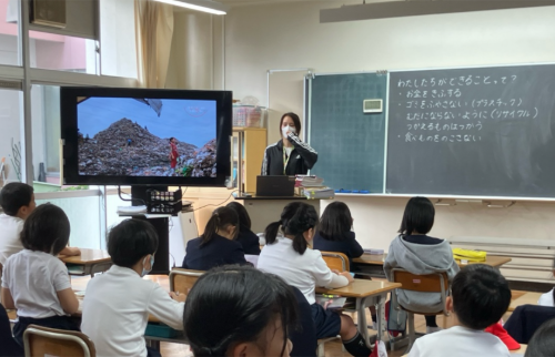 人権関係_人権_syouta isimura_ブログ (3).png