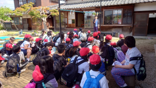 人権_人権_syouta isimura_ブログ (21).png