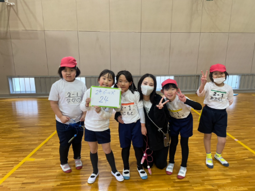 人権関係_人権_syouta isimura_ブログ (20).png