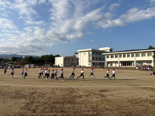 人権関係_人権_syouta isimura_ブログ (27).png