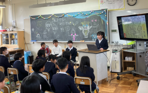 人権関係_人権_syouta isimura_ブログ (25).png