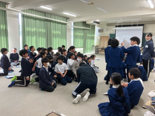 人権関係_人権_syouta isimura_ブログ (10).png