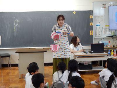 は２.JPG
