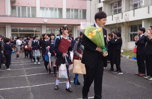 人権関係_人権_syouta isimura_ブログ (44).png