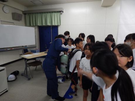 DSCN6891.JPG