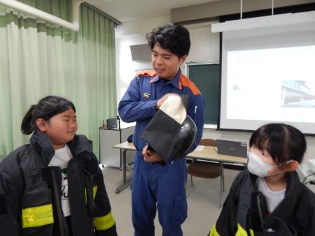 DSCN6905.JPG