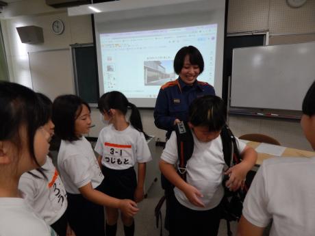 DSCN6908.JPG