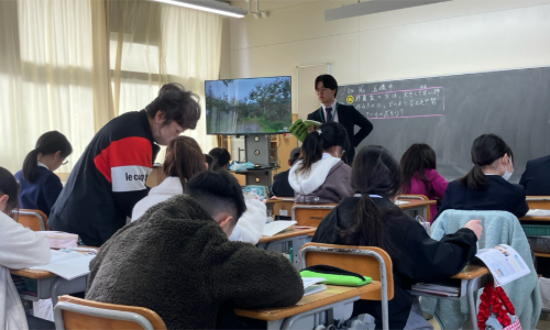 人権関係_人権_syouta isimura_ブログ (22).png